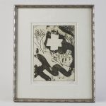 1778&nbsp;2022&nbsp;ETCHING